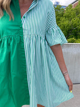Load image into Gallery viewer, KELLY DRESS
