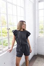 Load image into Gallery viewer, ELIZABETH ROMPER
