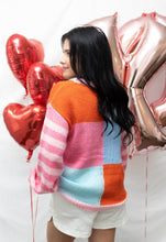 Load image into Gallery viewer, CUPIDS SWEATER
