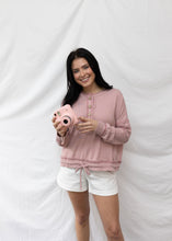 Load image into Gallery viewer, COME AROUND SWEATSHIRT
