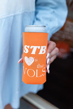 Load image into Gallery viewer, GAMEDAY KOOZIE
