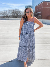 Load image into Gallery viewer, TWIRL ABOUT IT MAXI DRESS
