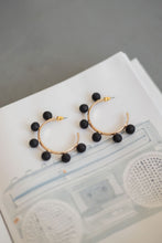 Load image into Gallery viewer, HAVE A BALL HOOPS
