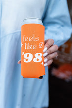 Load image into Gallery viewer, GAMEDAY KOOZIE
