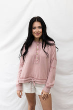 Load image into Gallery viewer, COME AROUND SWEATSHIRT

